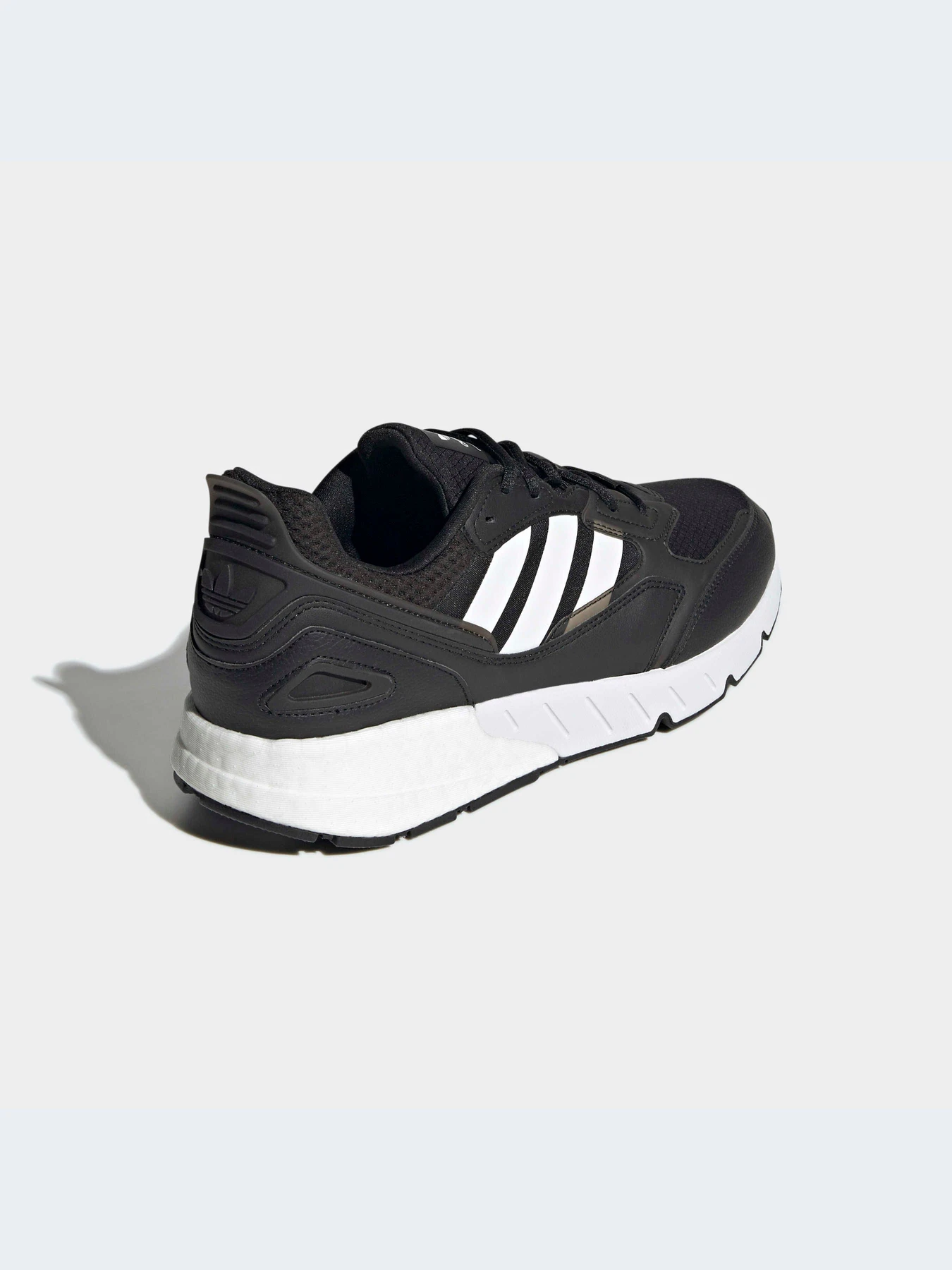 Кросівки Adidas ZX модель GZ3551 Кросівки Adidas ZX модель GZ3551 Фото