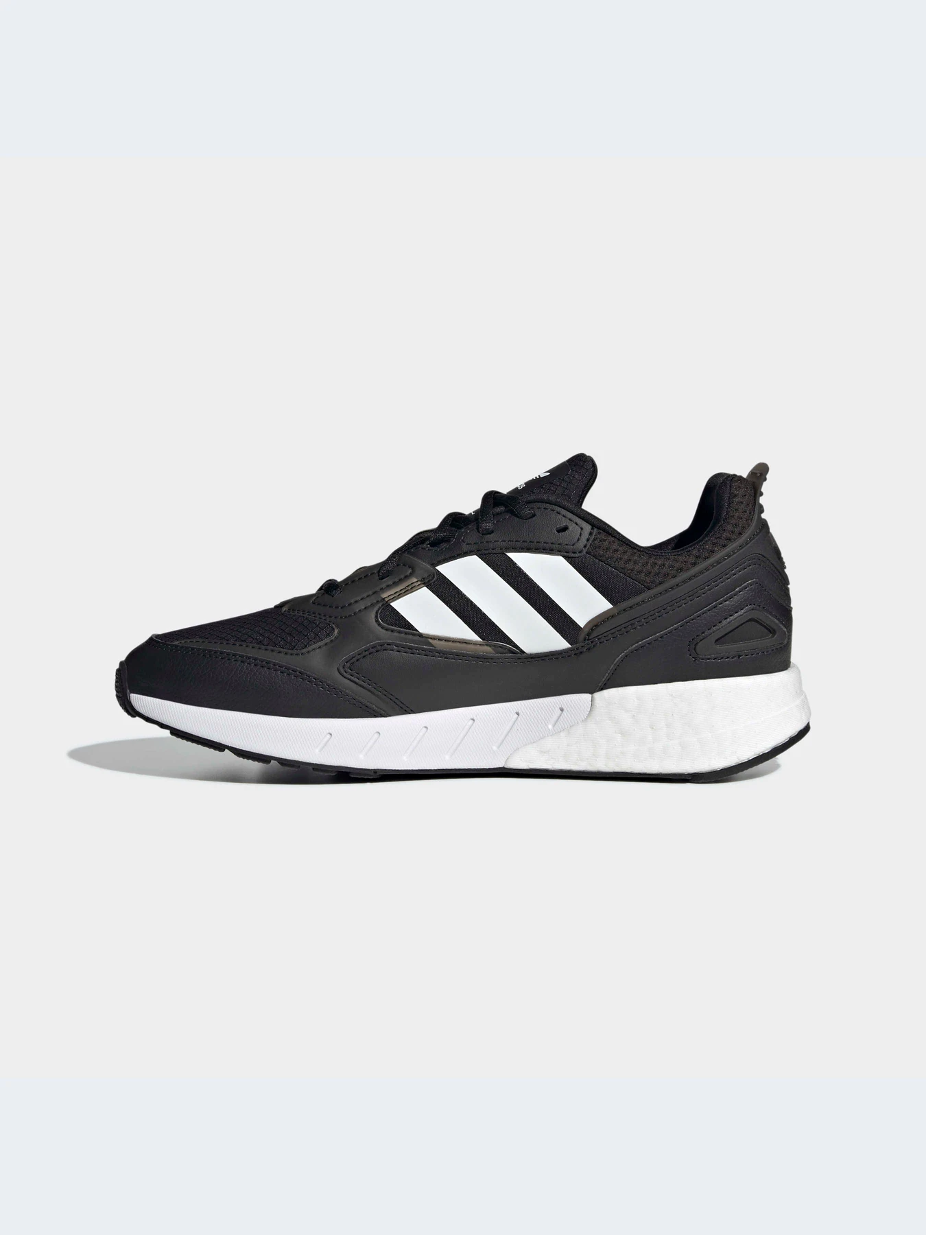 Кросівки Adidas ZX модель GZ3551 Кросівки Adidas ZX модель GZ3551 Фото