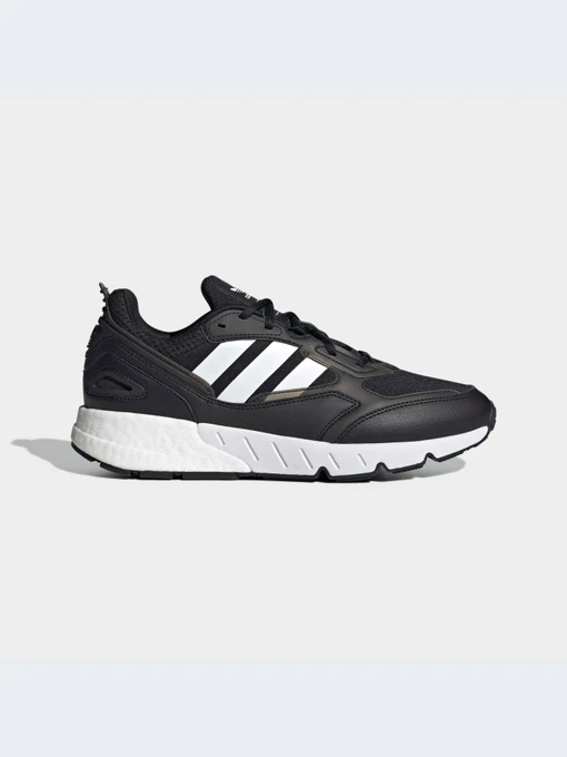 Кросівки Adidas ZX модель GZ3551 Фото
