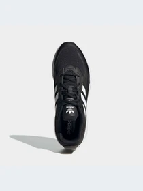 Кросівки Adidas ZX модель GZ3551 Фото
