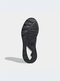 Кросівки Adidas ZX модель GZ3551 Фото