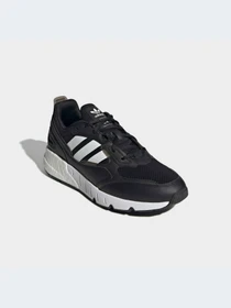 Кросівки Adidas ZX модель GZ3551 Фото
