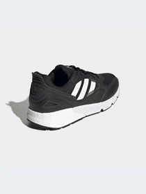 Кросівки Adidas ZX модель GZ3551 Фото