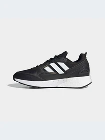 Кросівки Adidas ZX модель GZ3551 Фото