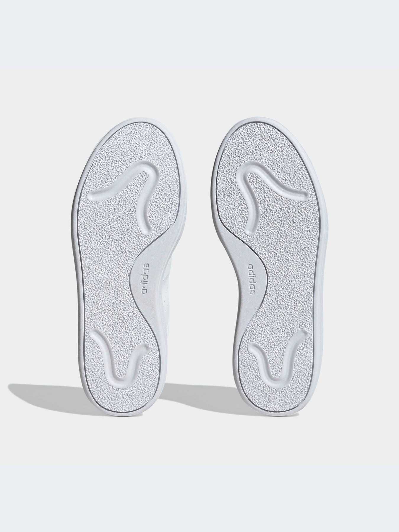 Кеди Adidas Court модель H06239 Фото
