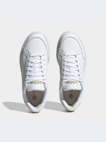 Кеди Adidas Court модель H06239 Фото