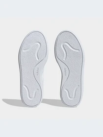 Кеди Adidas Court модель H06239 Фото