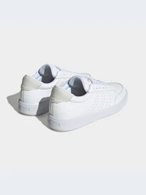 Кеди Adidas Court модель H06239 Фото