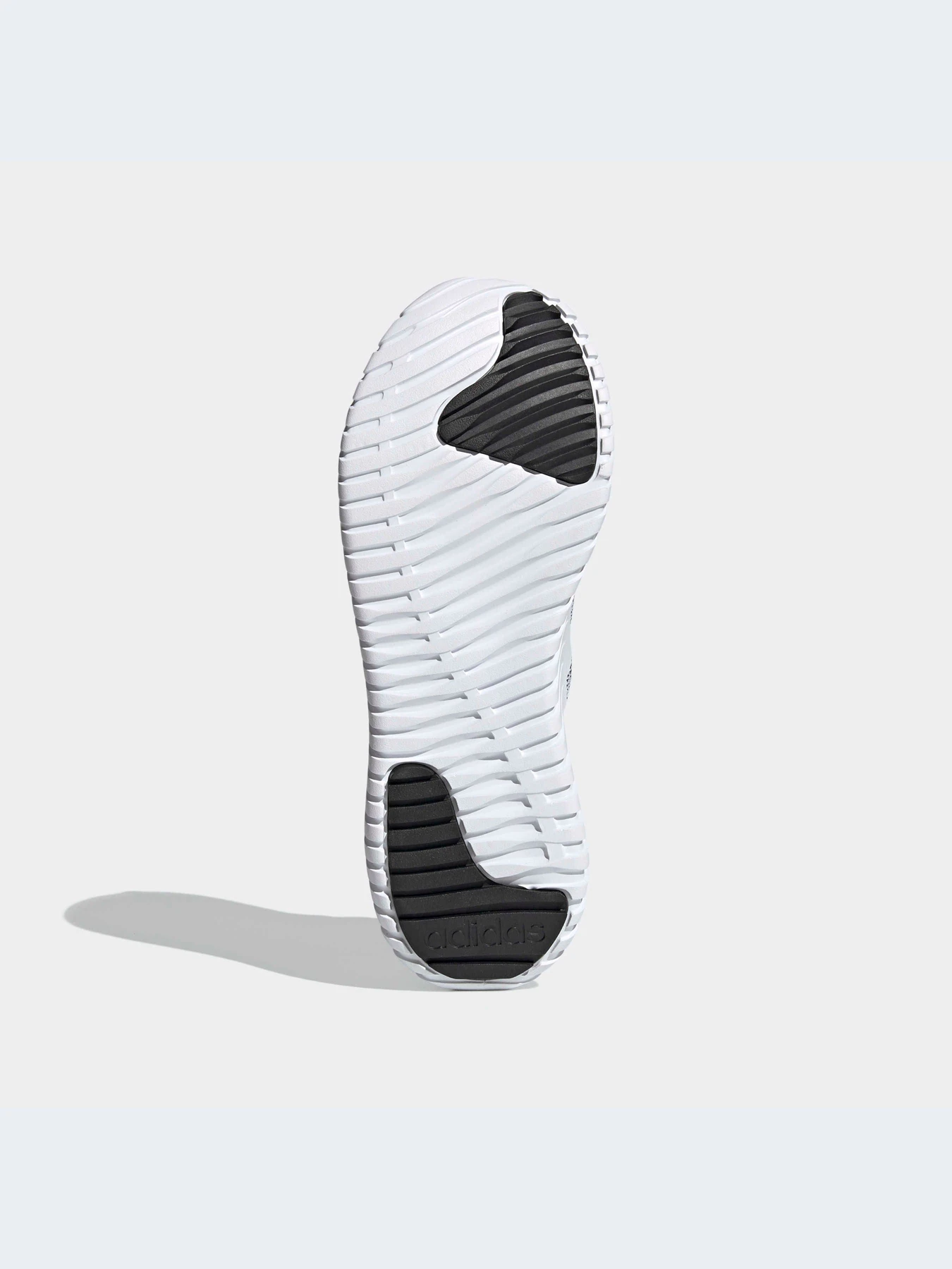 Кроссовки Adidas модель H00276 Кроссовки Adidas модель H00276 Фото