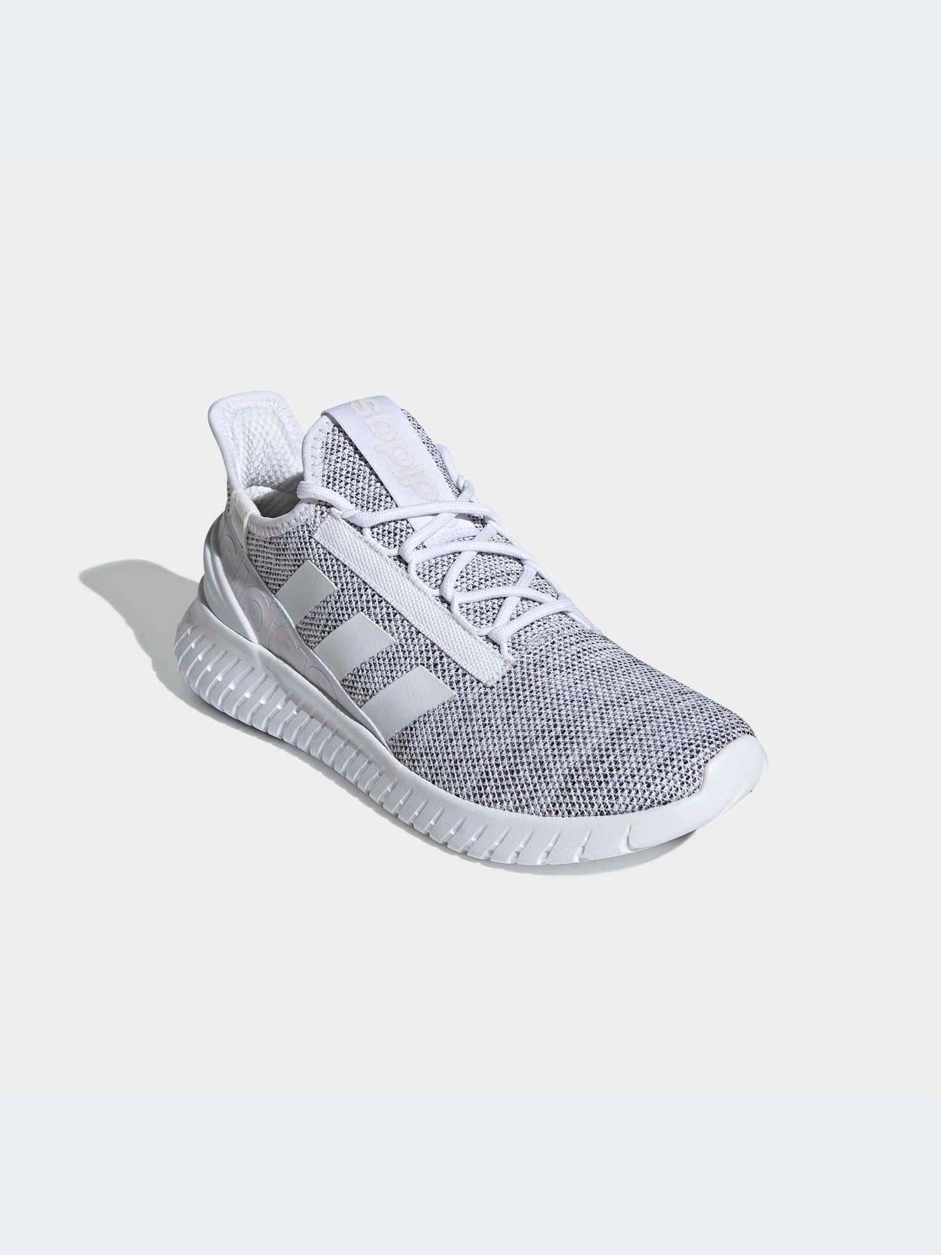 Кроссовки Adidas модель H00276 Кроссовки Adidas модель H00276 Фото