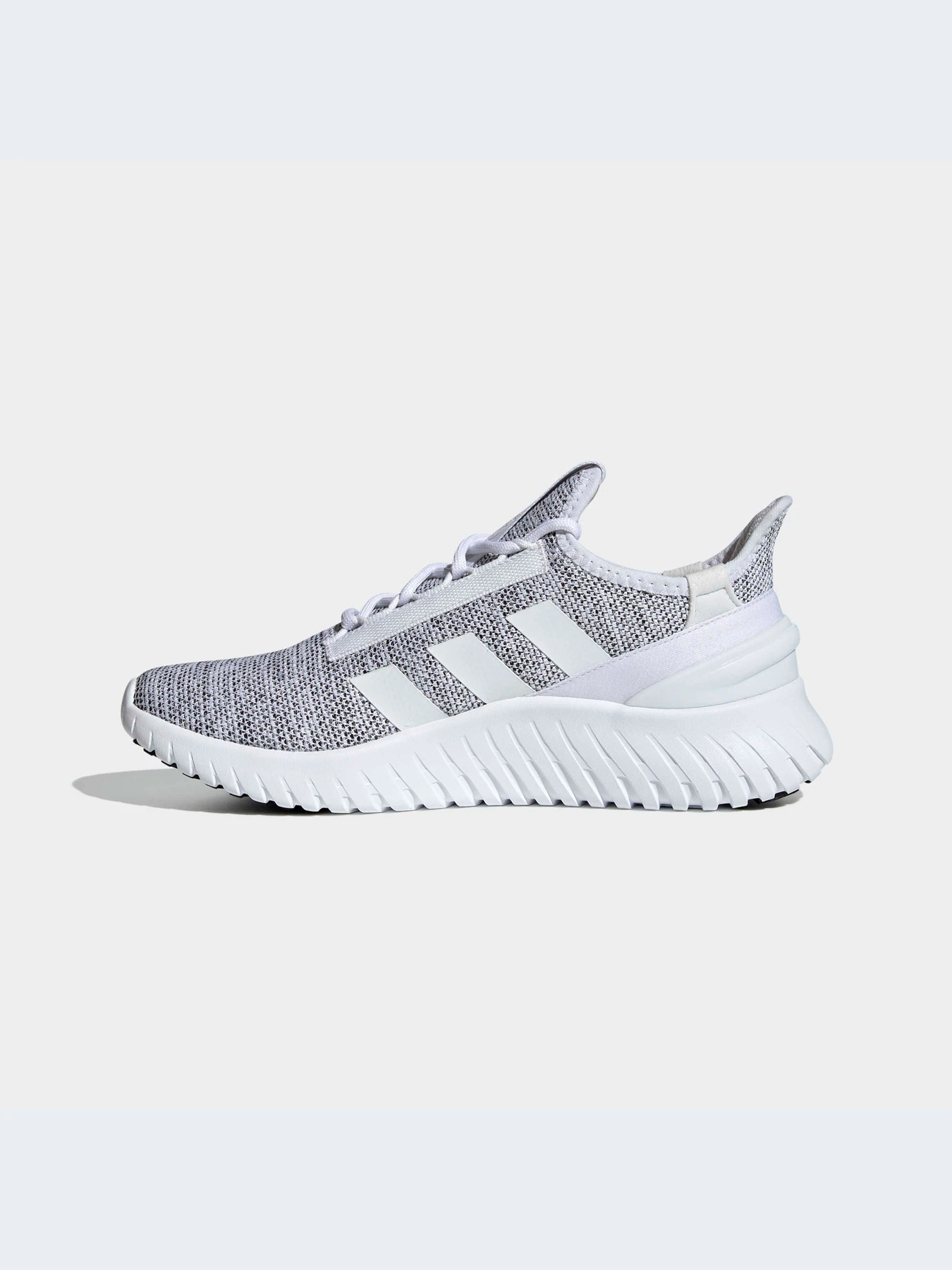 Кроссовки Adidas модель H00276 Кроссовки Adidas модель H00276 Фото