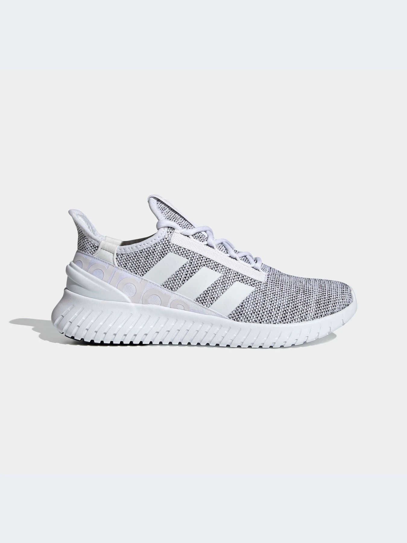 Кроссовки Adidas модель H00276 Кроссовки Adidas модель H00276 Фото