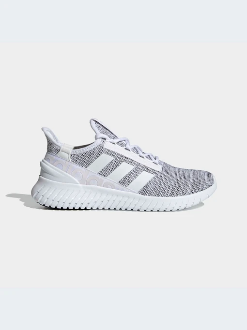Кроссовки Adidas модель H00276 Фото