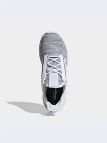 Кроссовки Adidas модель H00276 Фото