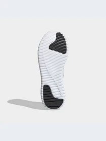 Кроссовки Adidas модель H00276 Фото