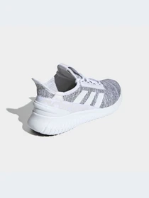 Кроссовки Adidas модель H00276 Фото