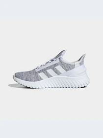 Кроссовки Adidas модель H00276 Фото
