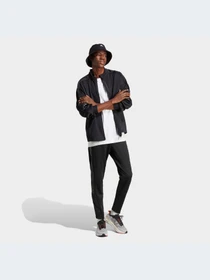 Куртки и дубленки Adidas Tiro модель HY3785 Фото