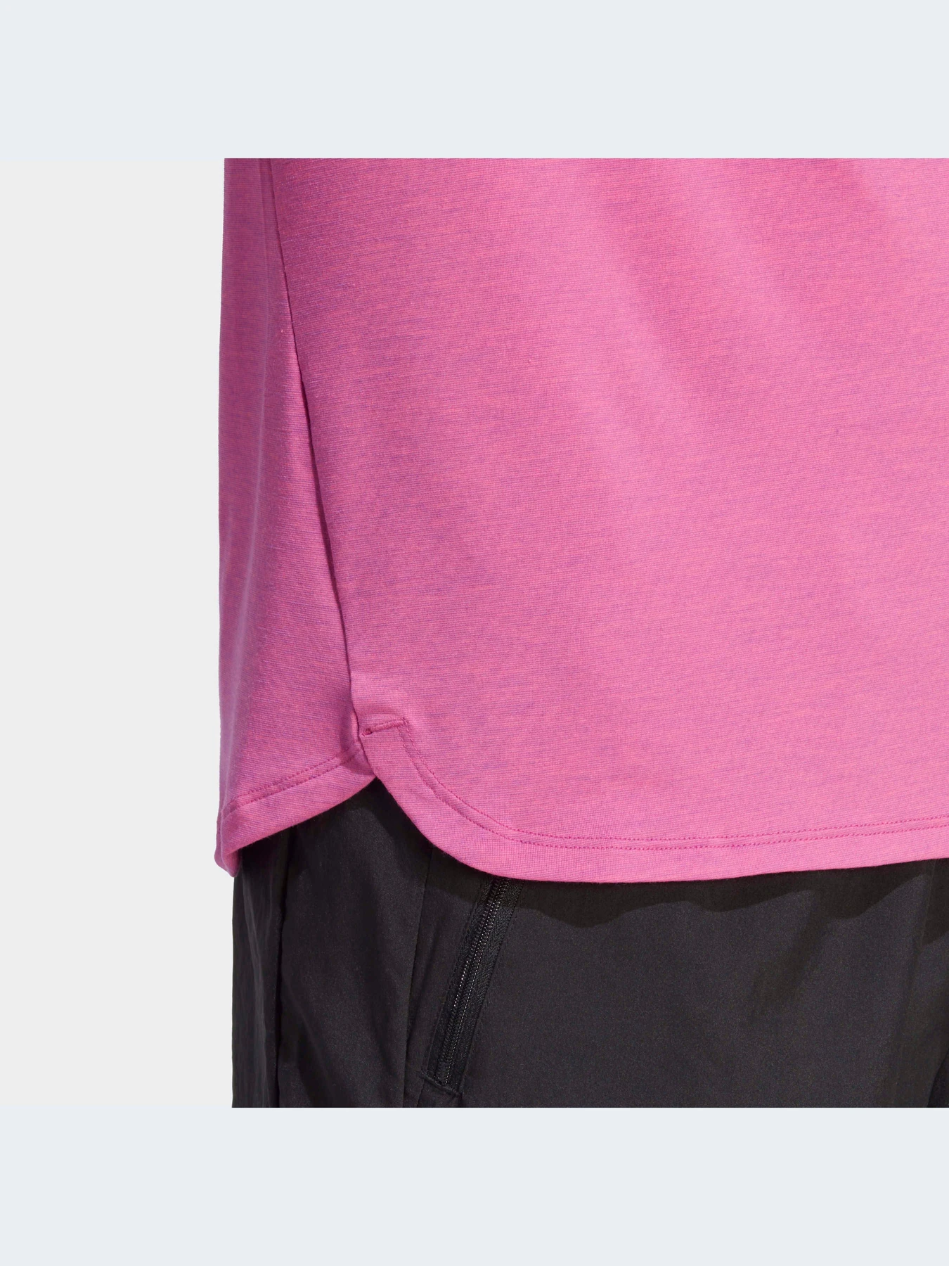 Футболки и поло Adidas модель IB9107 Футболки и поло Adidas модель IB9107 Фото