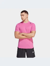 Футболки и поло Adidas модель IB9107 Фото