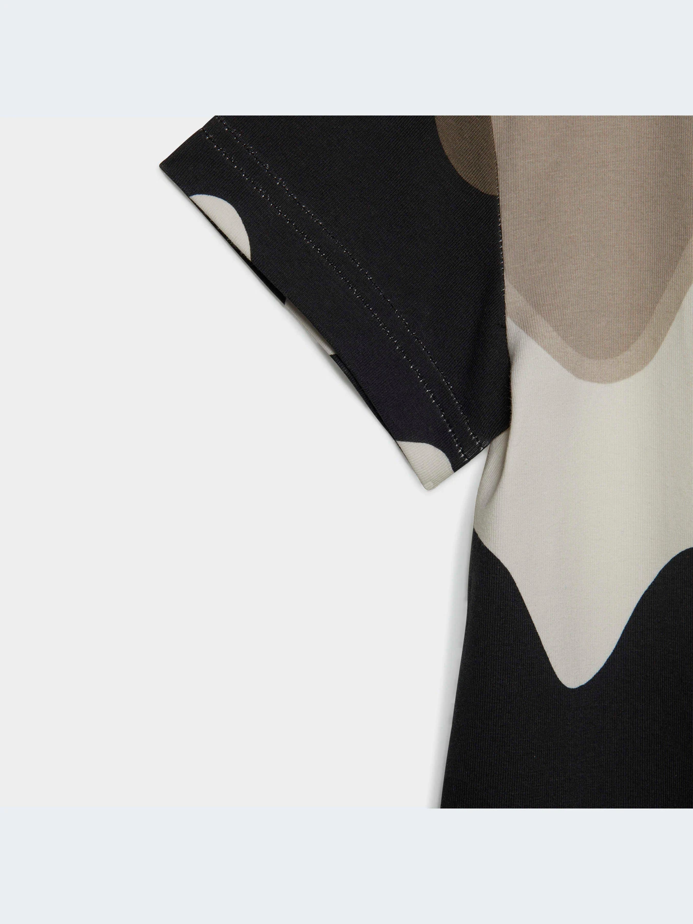 Одежда для младенцев Adidas x Marimekko модель IC3664 Одежда для младенцев Adidas x Marimekko модель IC3664 Фото