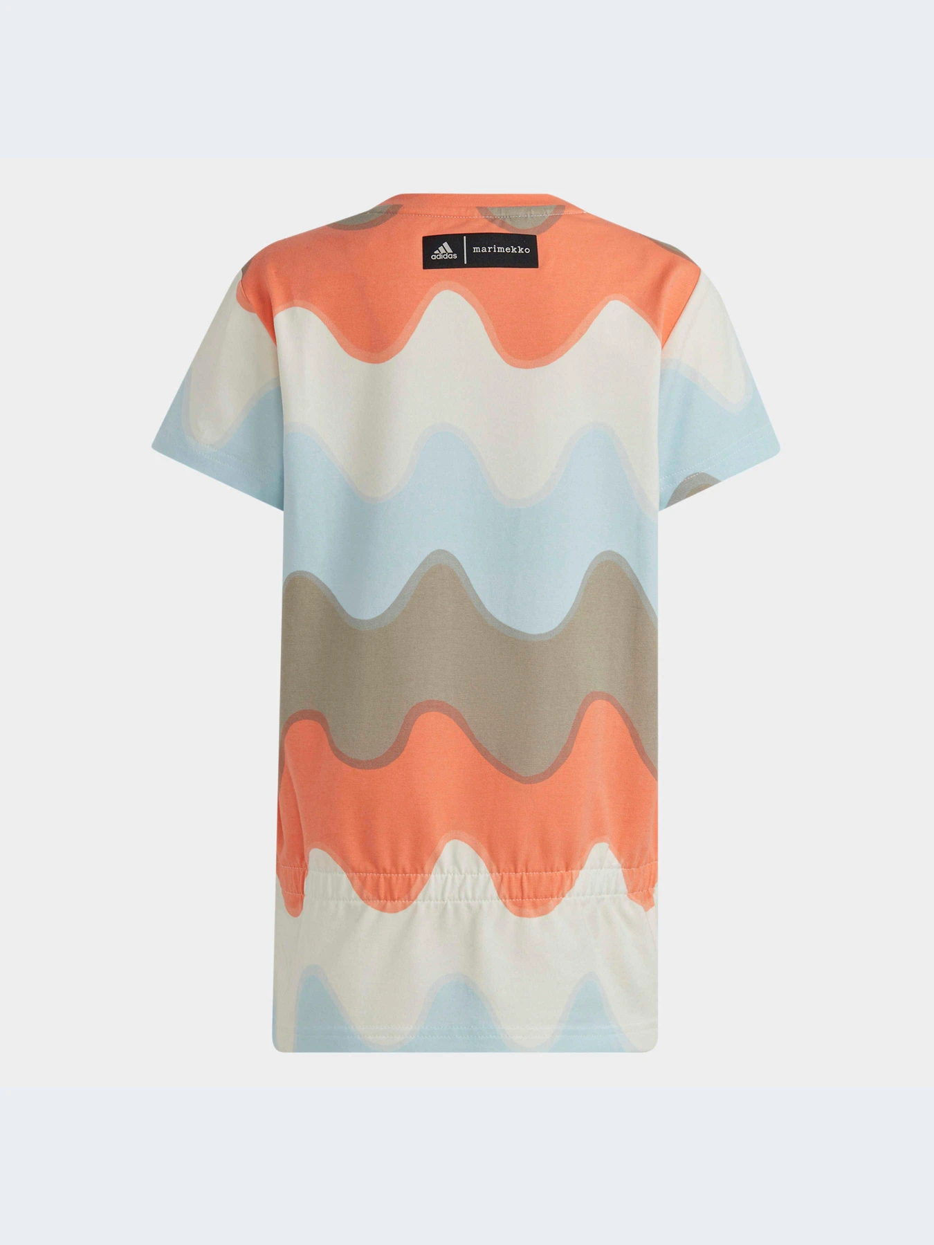 Костюмы Adidas x Marimekko модель IC3665 Фото