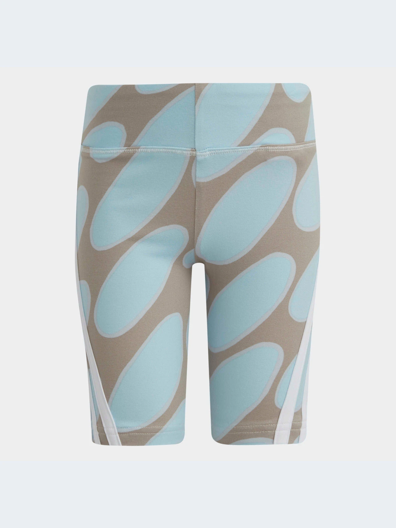 Костюмы Adidas x Marimekko модель IC3665 Фото