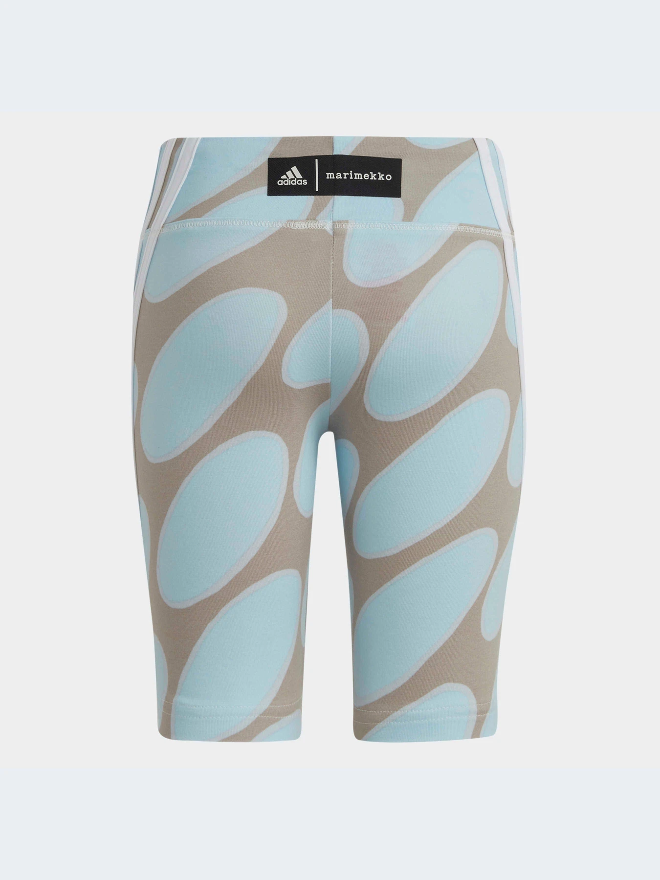 Костюмы Adidas x Marimekko модель IC3665 Фото