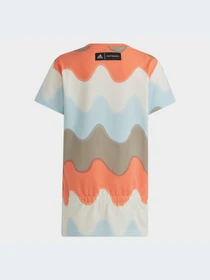 Костюмы Adidas x Marimekko модель IC3665 Фото