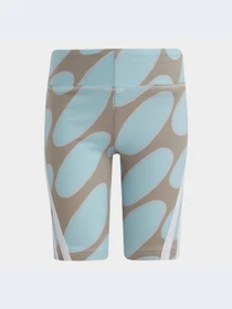 Костюмы Adidas x Marimekko модель IC3665 Фото