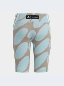 Костюмы Adidas x Marimekko модель IC3665 Фото