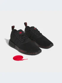 Кросівки Adidas NMD модель ID9768 Фото