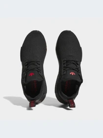 Кросівки Adidas NMD модель ID9768 Фото
