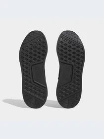 Кросівки Adidas NMD модель ID9768 Фото