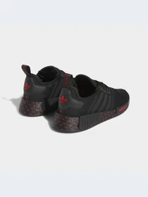 Кросівки Adidas NMD модель ID9768 Фото