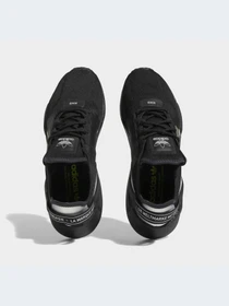 Кроссовки Adidas NMD модель IE2245 Фото