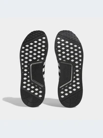 Кроссовки Adidas NMD модель IE2245 Фото