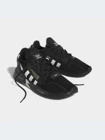 Кроссовки Adidas NMD модель IE2245 Фото