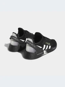 Кроссовки Adidas NMD модель IE2245 Фото