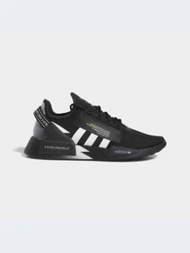 Кроссовки Adidas NMD модель IE2245 Фото