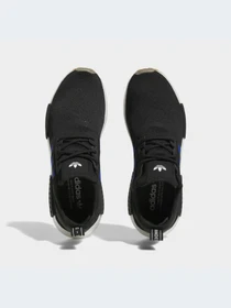 Кроссовки Adidas NMD модель IE4694 Фото