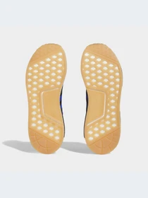 Кроссовки Adidas NMD модель IE4694 Фото