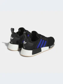 Кроссовки Adidas NMD модель IE4694 Фото