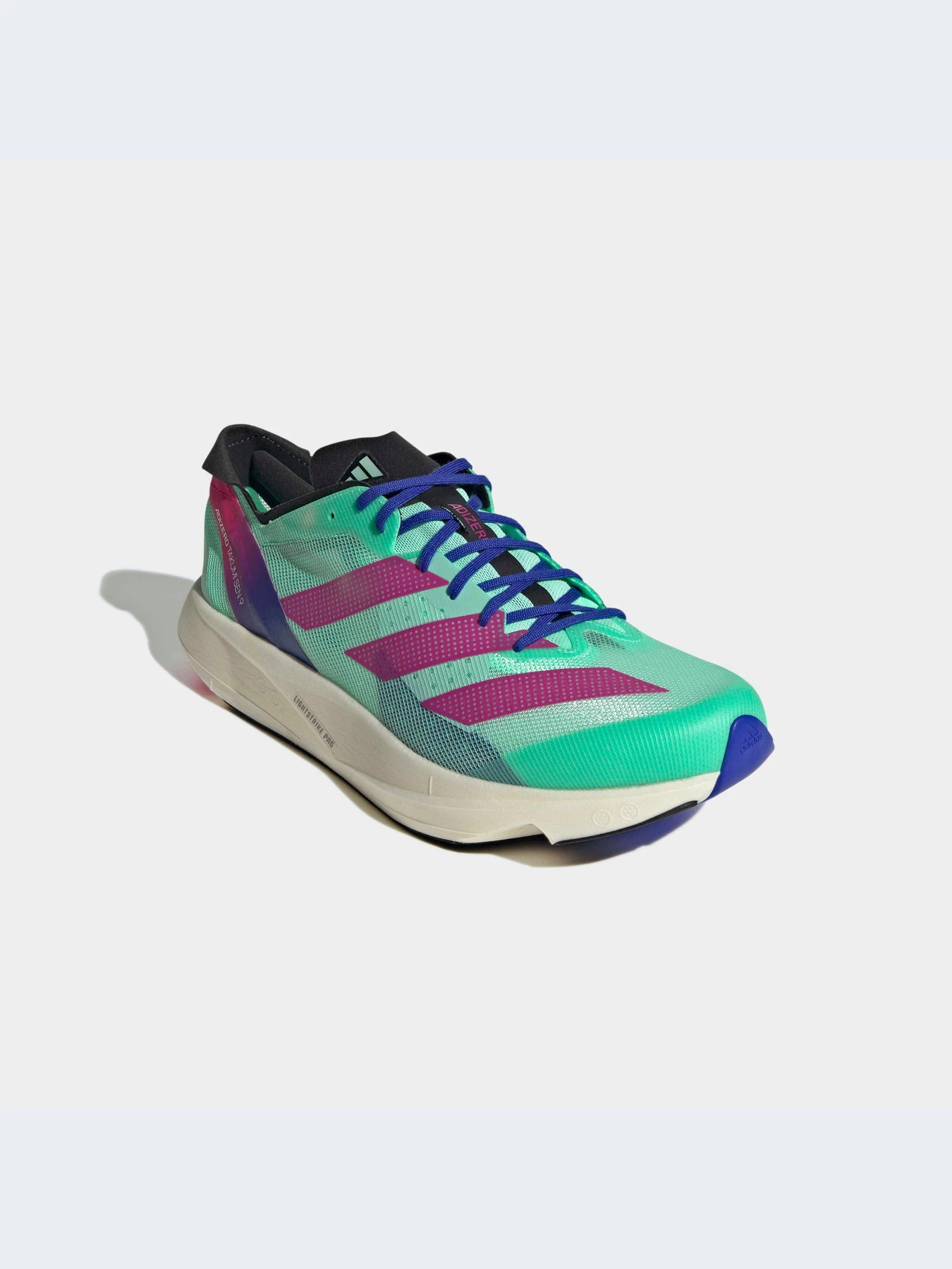 Кроссовки Adidas adizero модель GV9094 Фото
