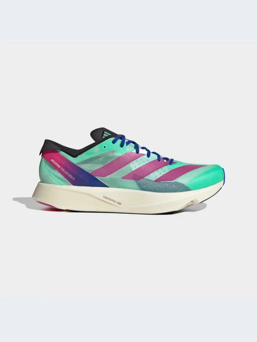 Кроссовки Adidas adizero модель GV9094 Фото