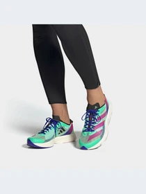 Кроссовки Adidas adizero модель GV9094 Фото