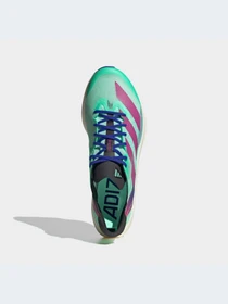 Кроссовки Adidas adizero модель GV9094 Фото