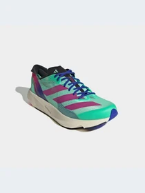 Кроссовки Adidas adizero модель GV9094 Фото