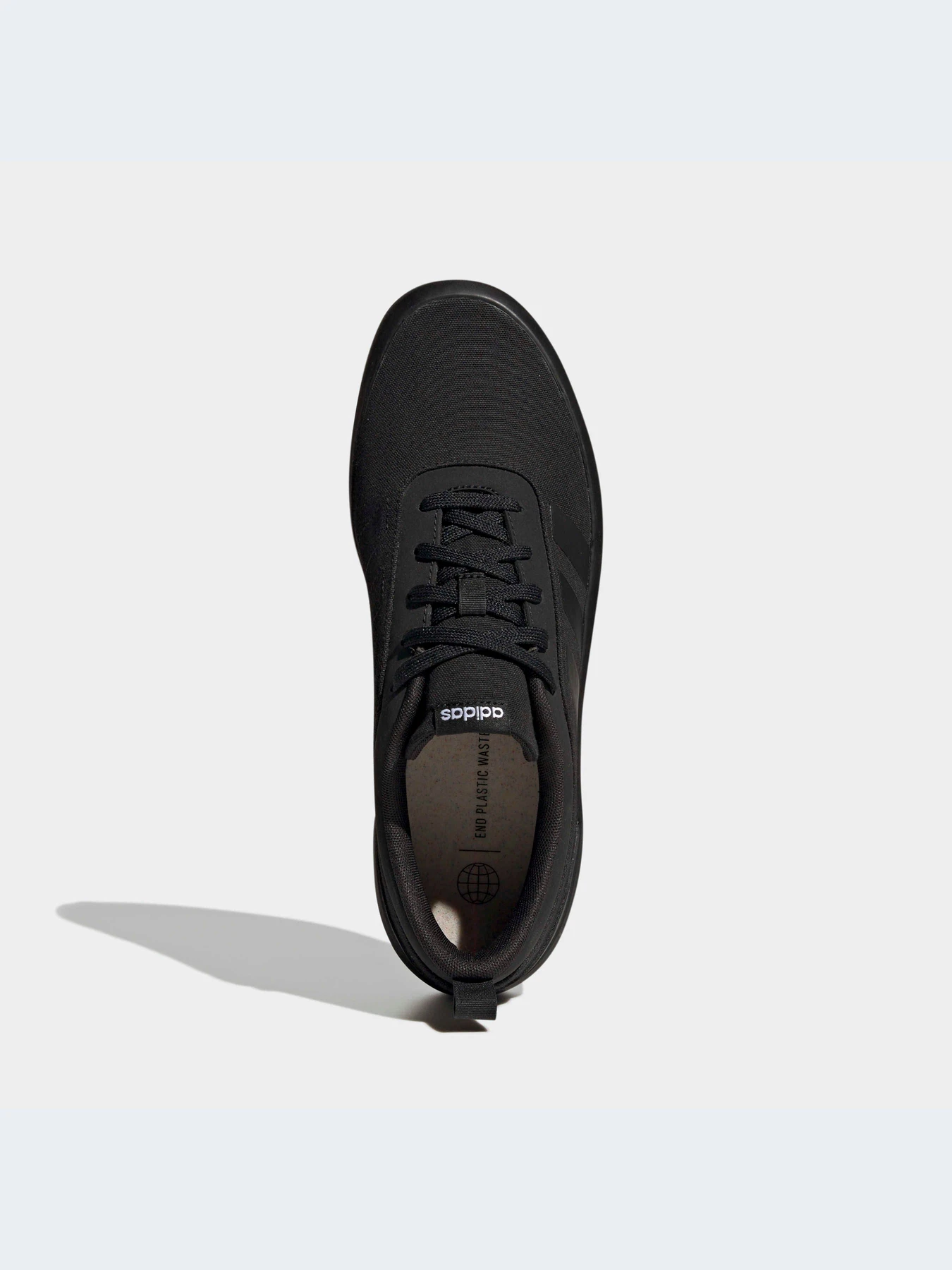 Кеды Adidas модель GW4098 Фото