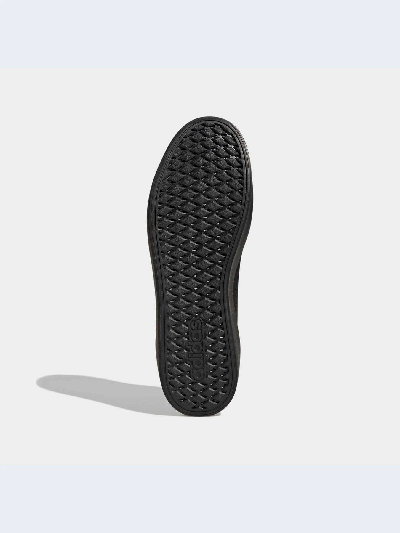 Кеды Adidas модель GW4098 Фото